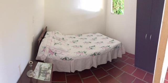 Finca Sol Y Luna ซานกิล ภายนอก รูปภาพ